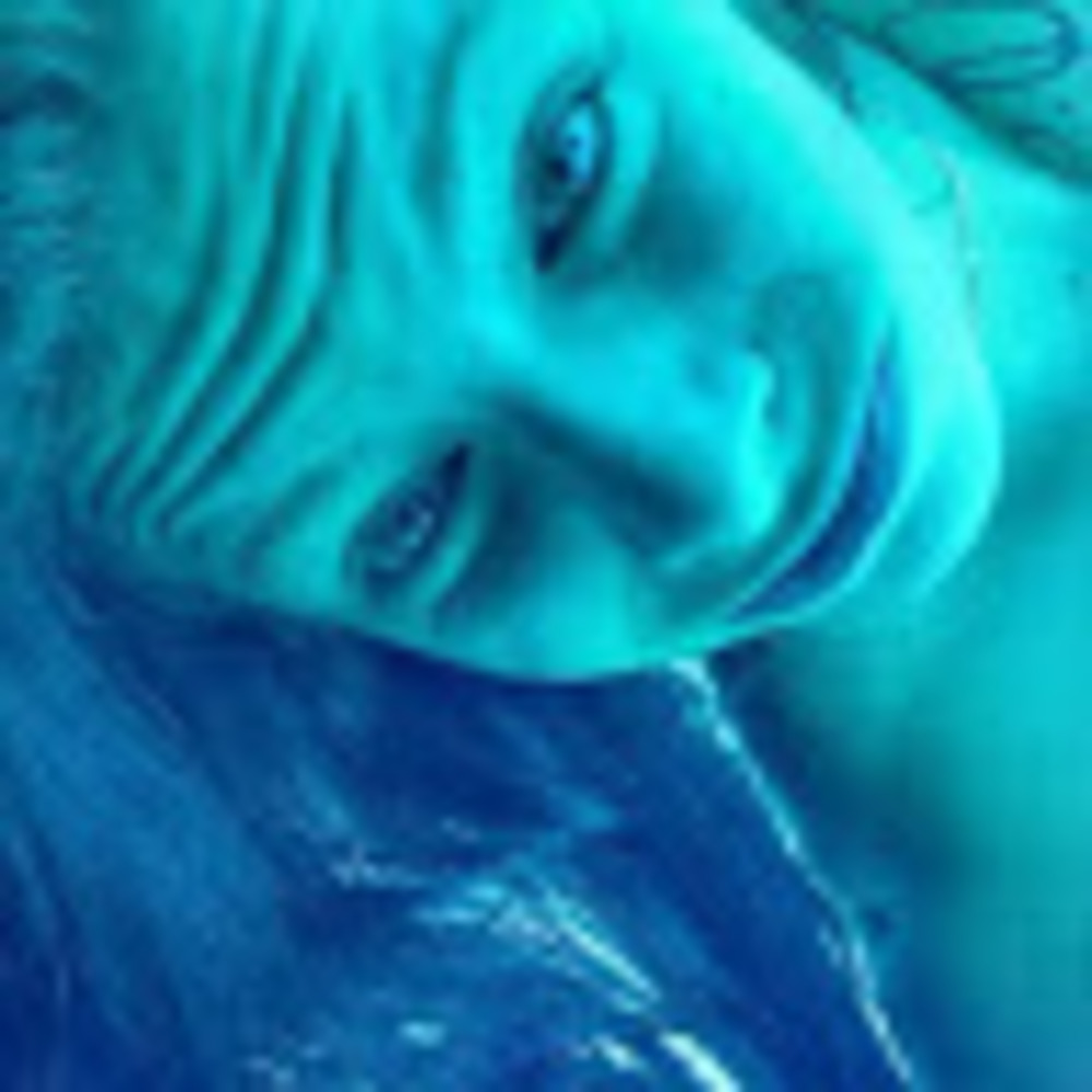 Meet your Posher, Nevershout